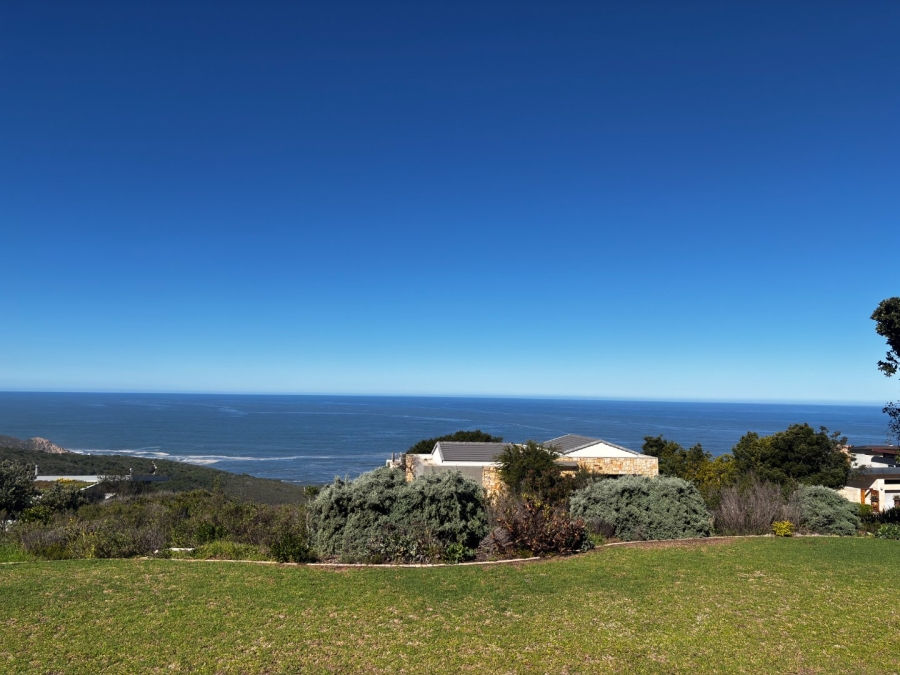 Commercial Property for Sale in Oubaai Western Cape